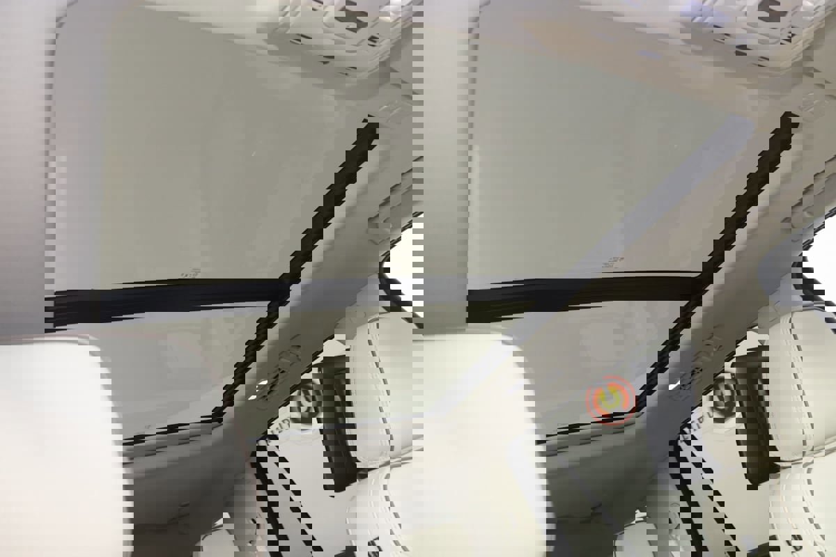 Used 2024 GMC Yukon Denali w/ Denali Reserve Package image 11