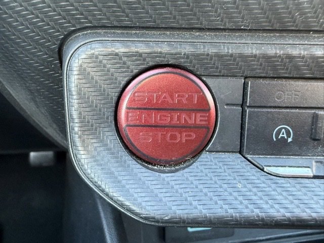 Used 2024 Ford Mustang Premium image 21