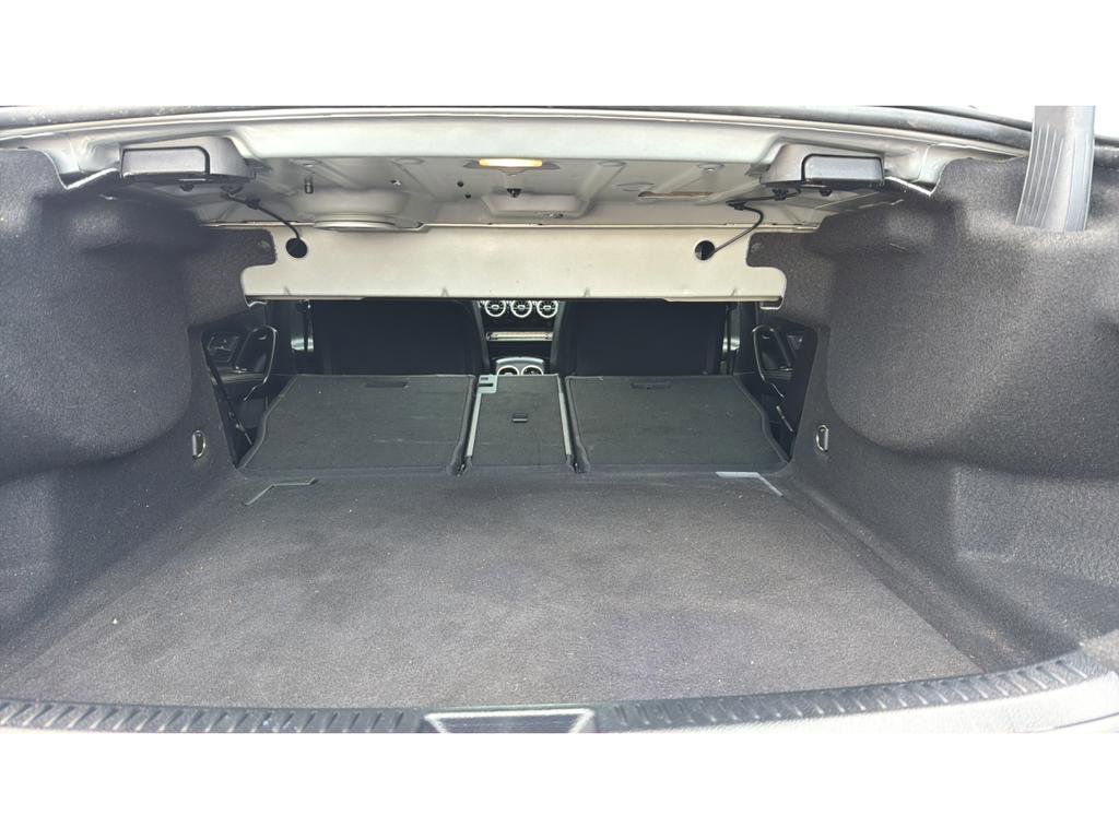 Used 2021 Mercedes-Benz A 220 w/ Premium Package image 13