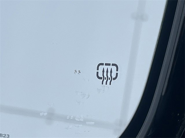 Used 2024 Jeep Grand Cherokee Altitude image 40