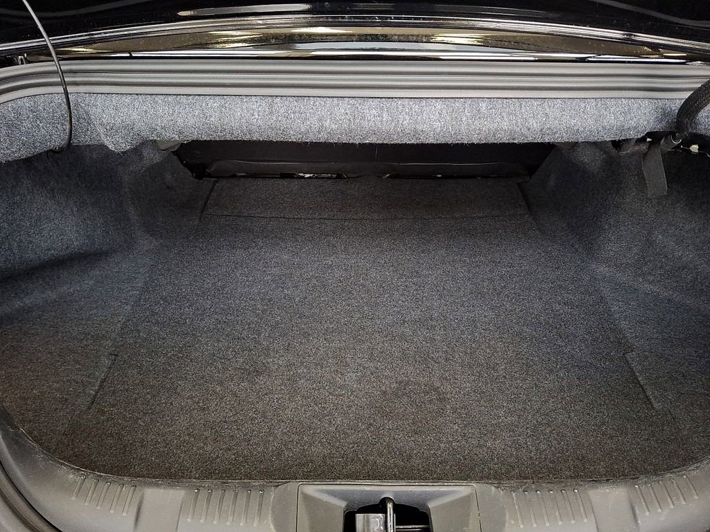 Used 2024 Ford Mustang GT Premium image 28