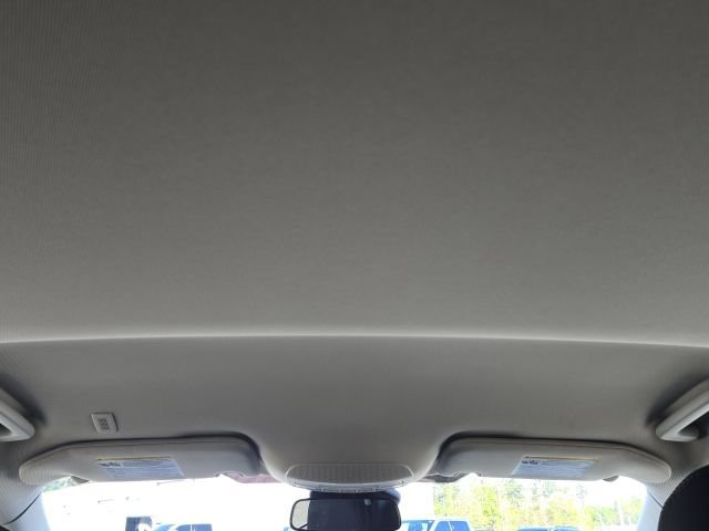 Used 2024 Ford Edge SE image 38