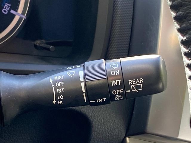 Used 2019 Toyota 4Runner SR5 Premium AWD/4WD image 22