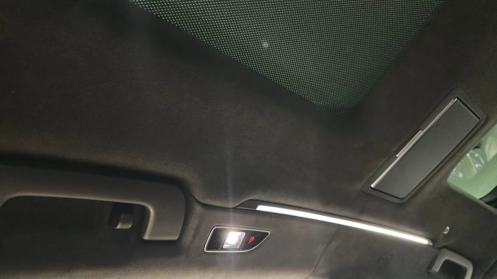 Used 2016 Audi A8 L 4.0T AWD/4WD image 14