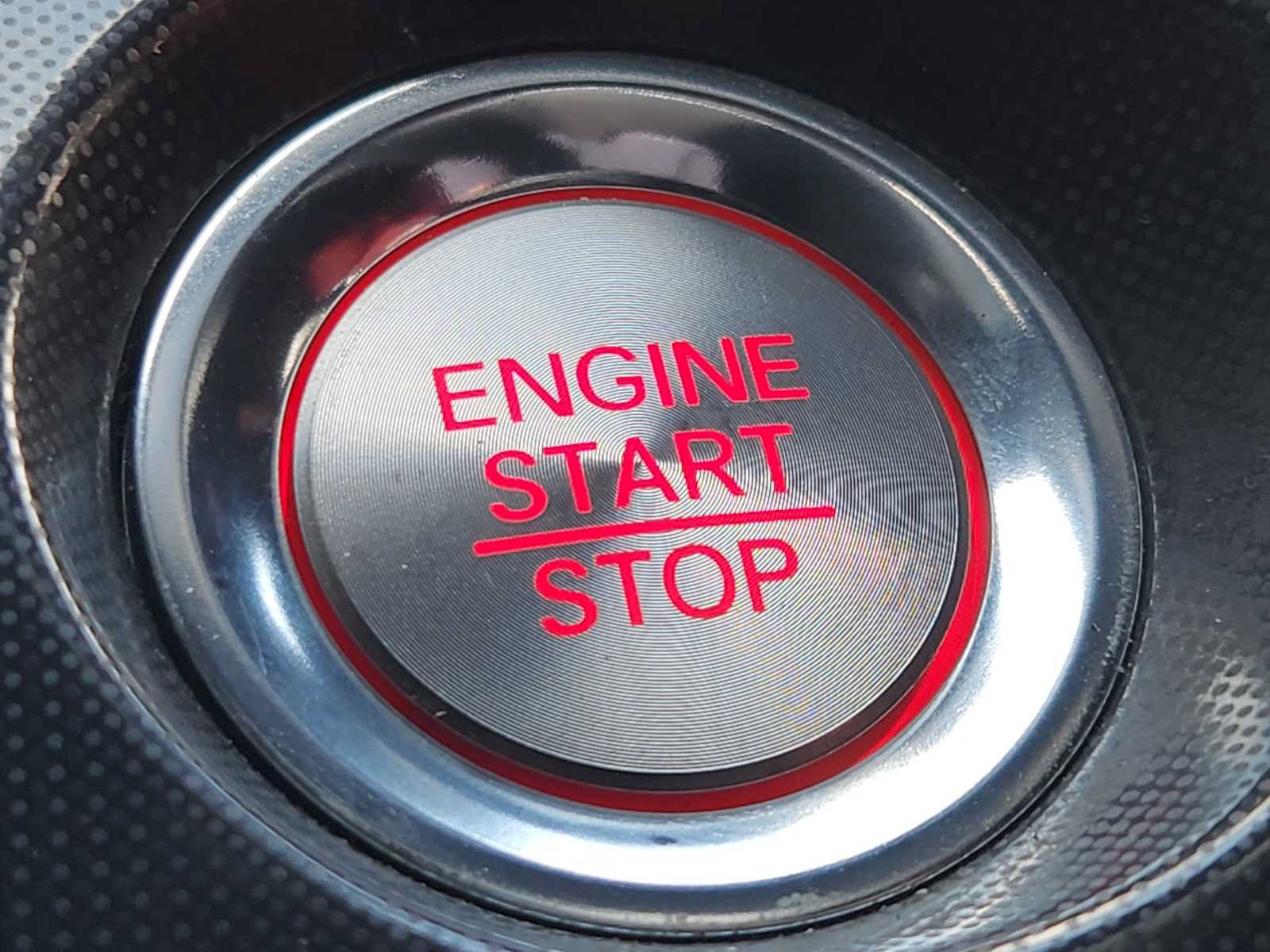 Used 2024 Acura Integra A-Spec FWD image 21