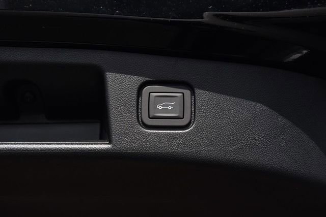 New 2026 Honda Prologue Elite image 29