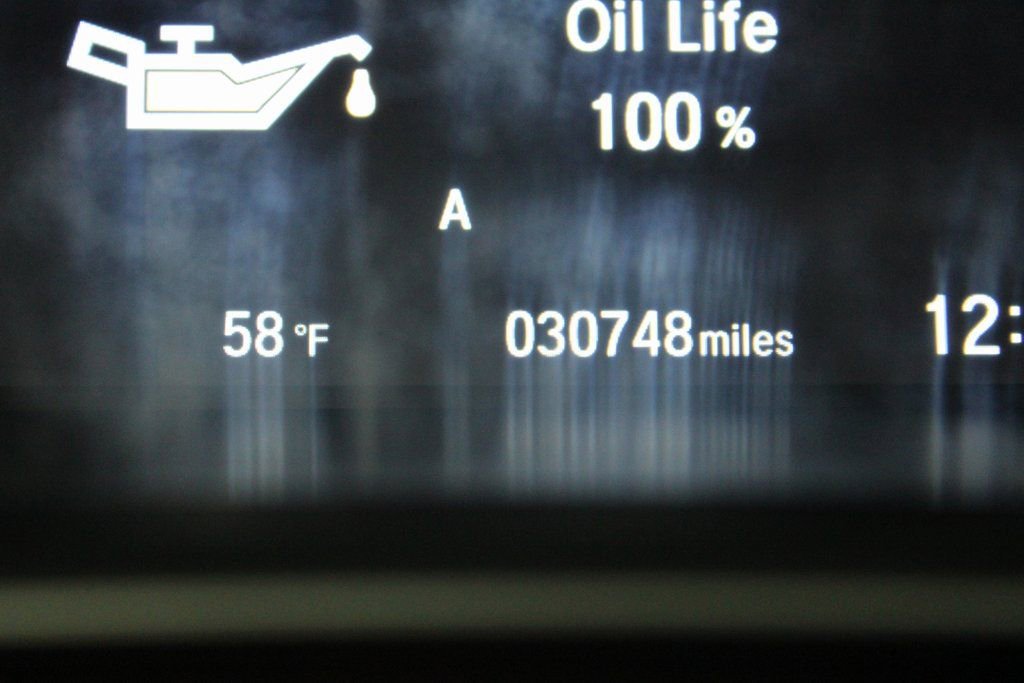 Used 2022 Honda CR-V EX image 32