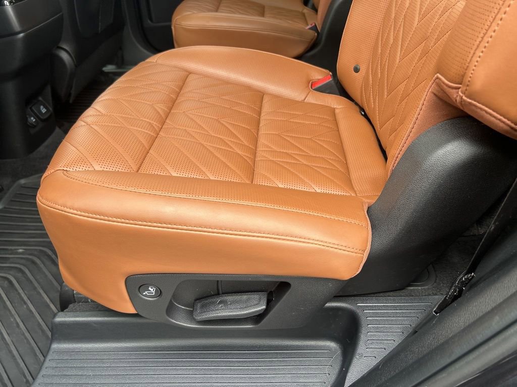 Used 2025 Kia Telluride SX Prestige X-Pro image 46