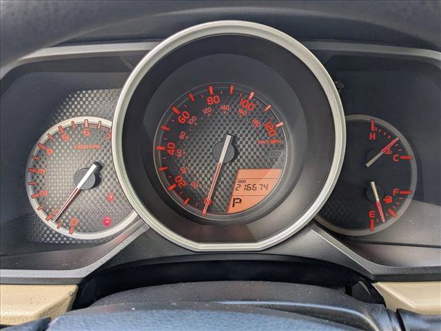 Used 2013 Toyota 4Runner SR5 image 11