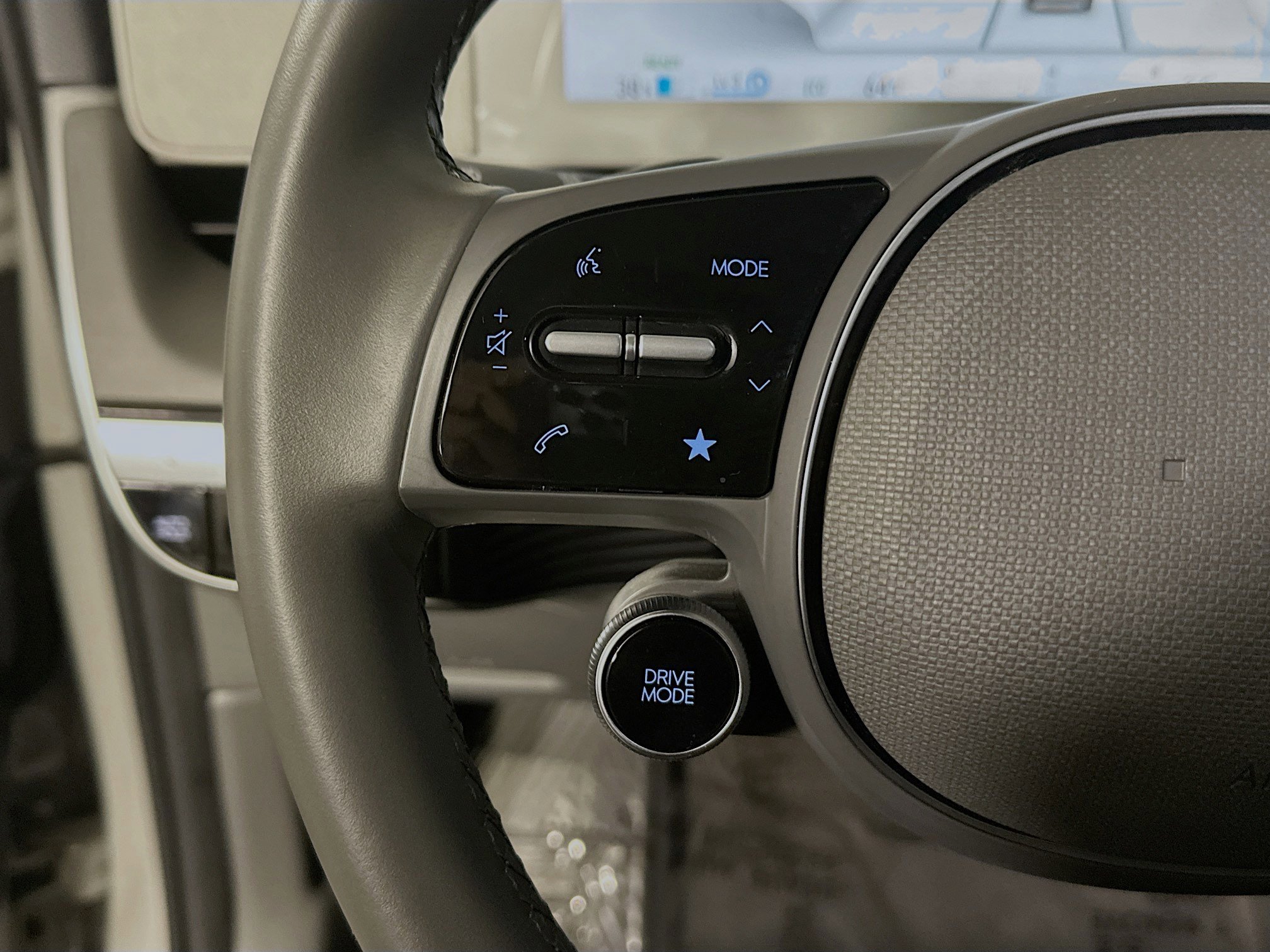 Used 2024 Hyundai Ioniq 5 SE image 16