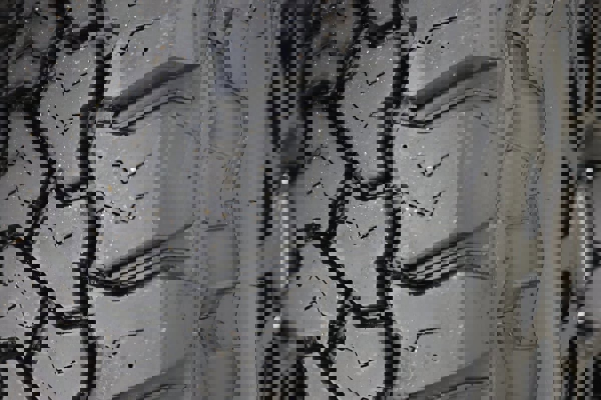 Used 2022 Ford Bronco Black Diamond image 12