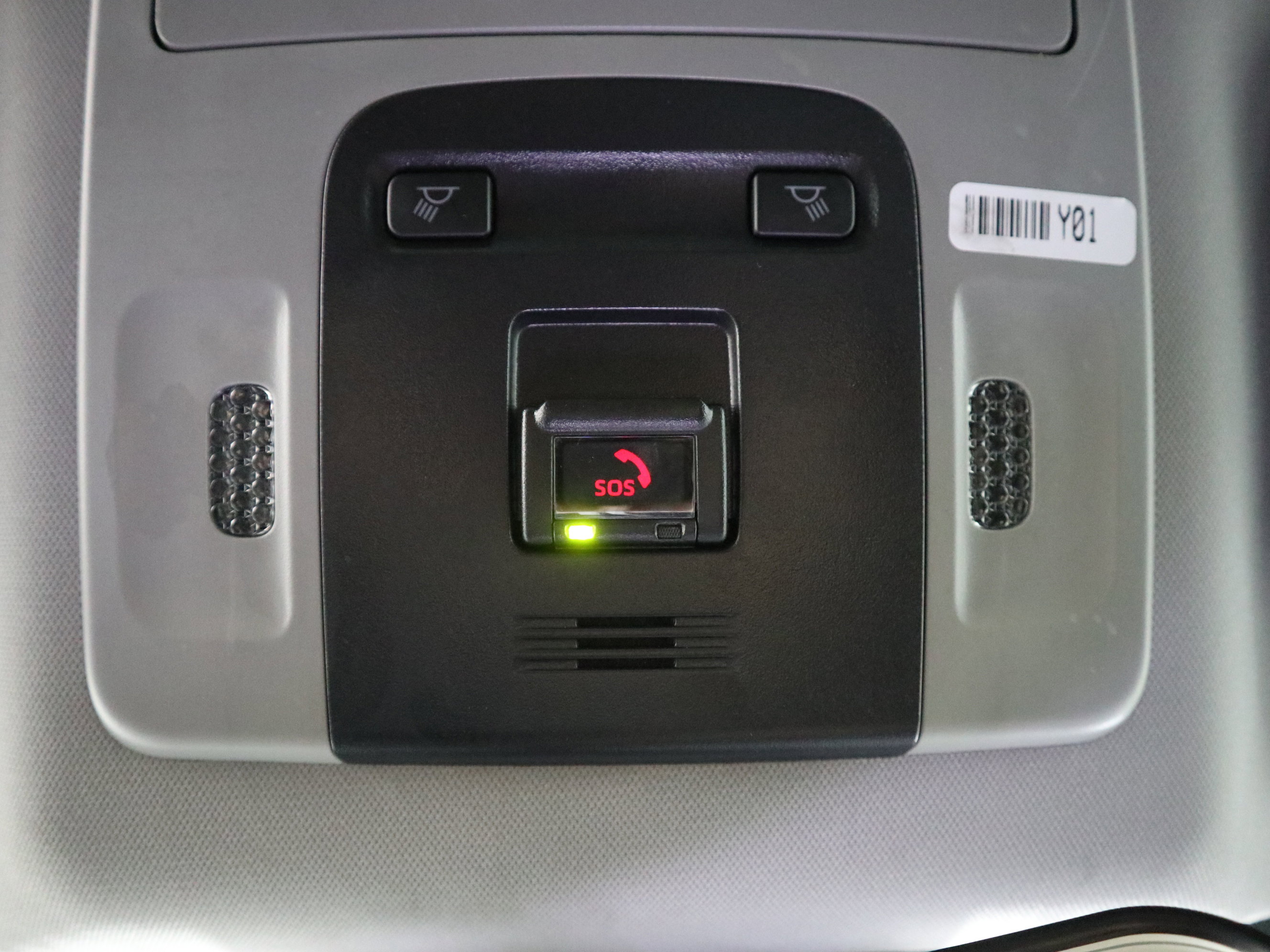 Used 2024 Toyota Camry LE image 32