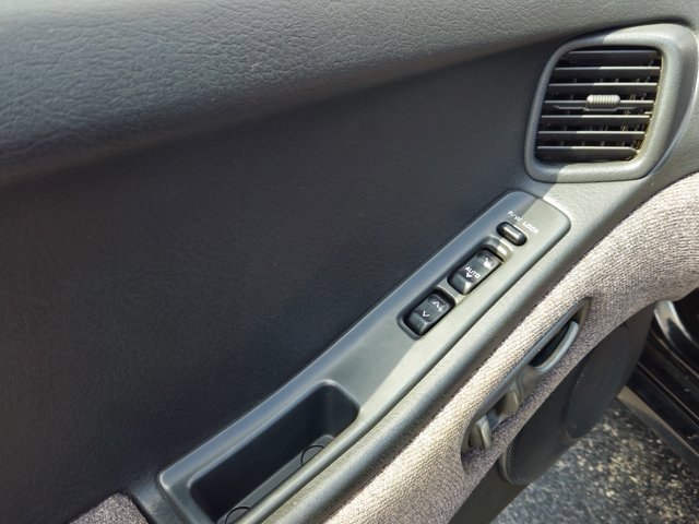 Used 1990 Nissan 300ZX GS image 20