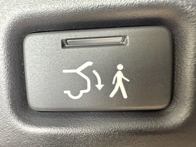 New 2025 Acura ADX A-Spec image 36