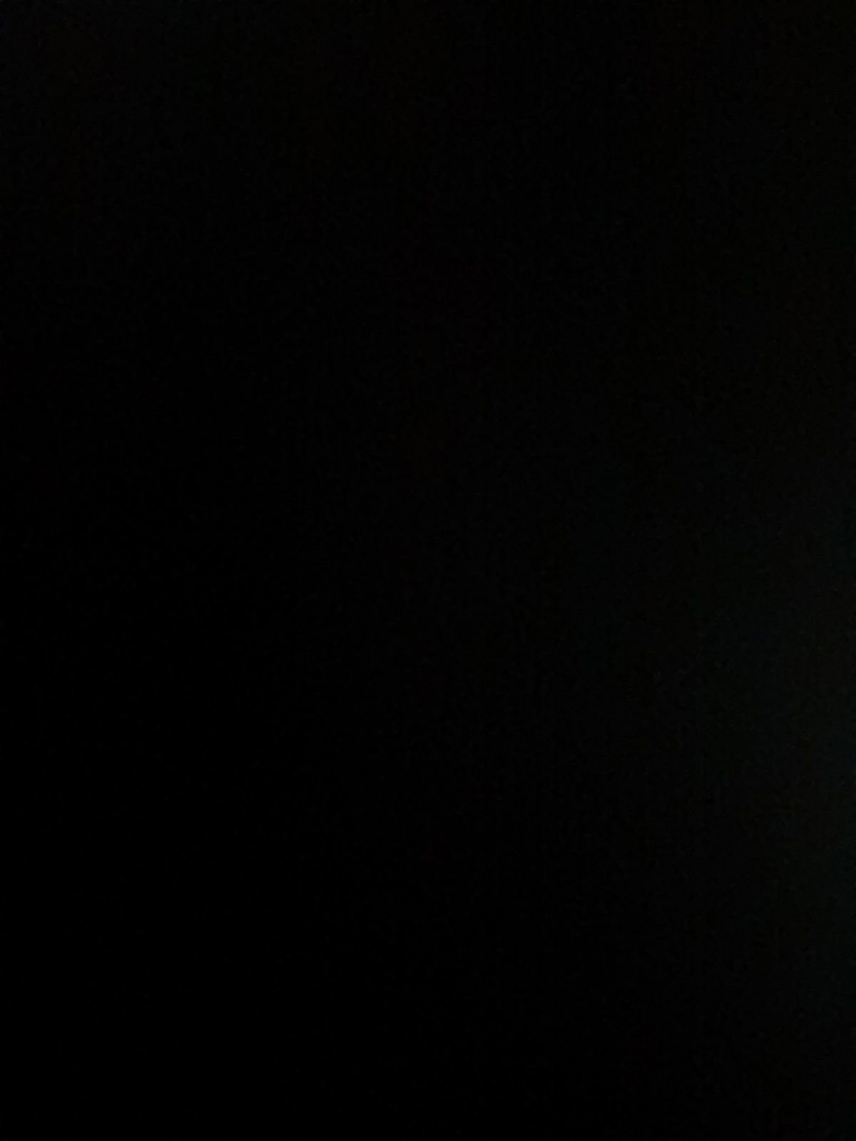 New 2026 Honda CR-V Sport image 24