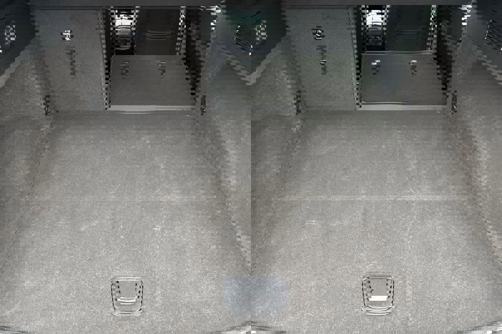 Used 2025 Buick Envision Sport Touring image 15