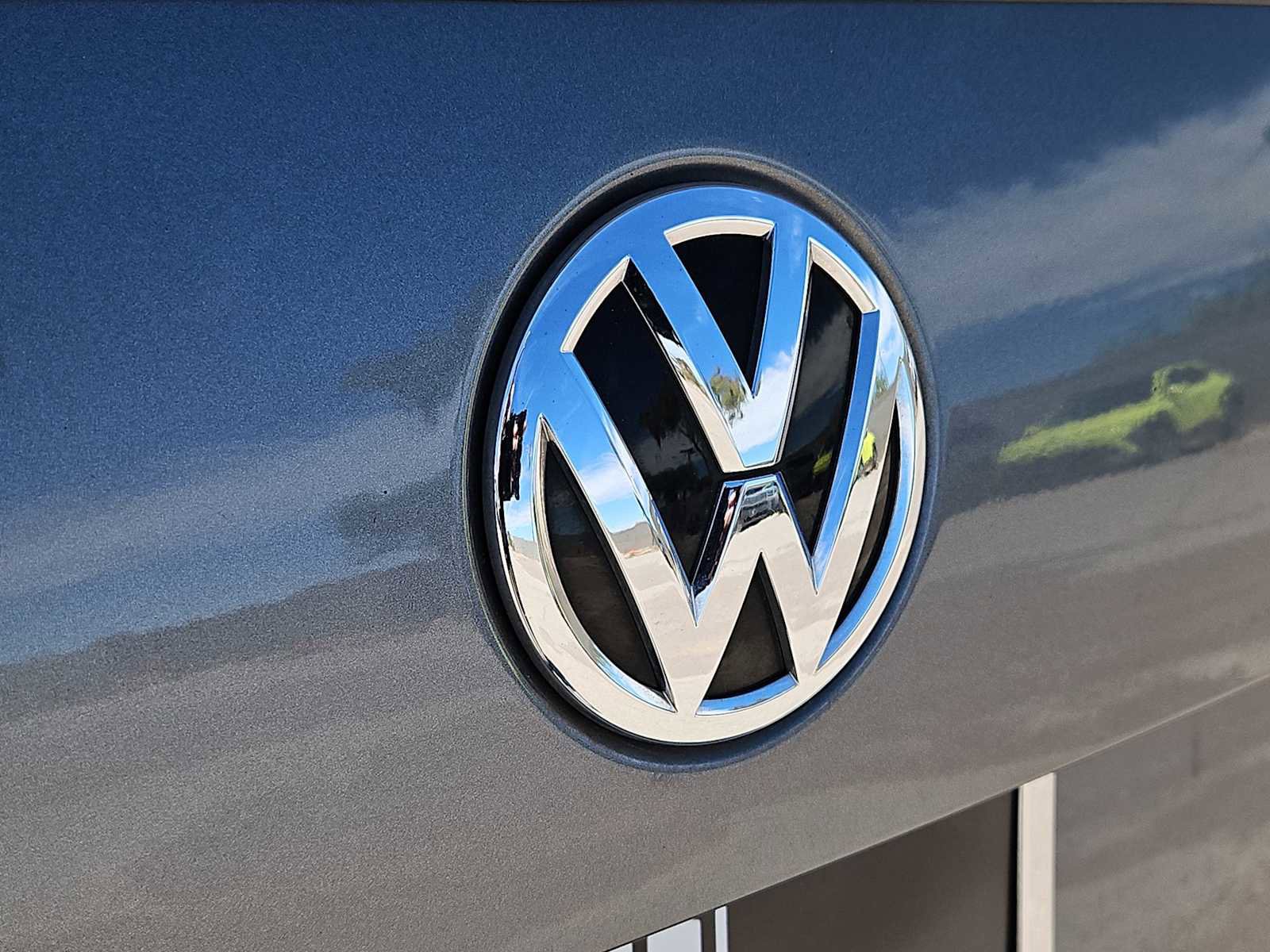 Used 2017 Volkswagen Jetta GLI FWD image 12