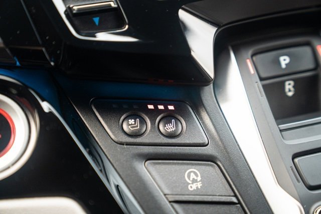 Used 2023 Honda Odyssey Elite image 43