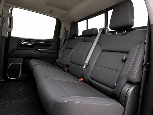 Used 2024 GMC Sierra 1500 Elevation w/ Preferred Package AWD/4WD image 20