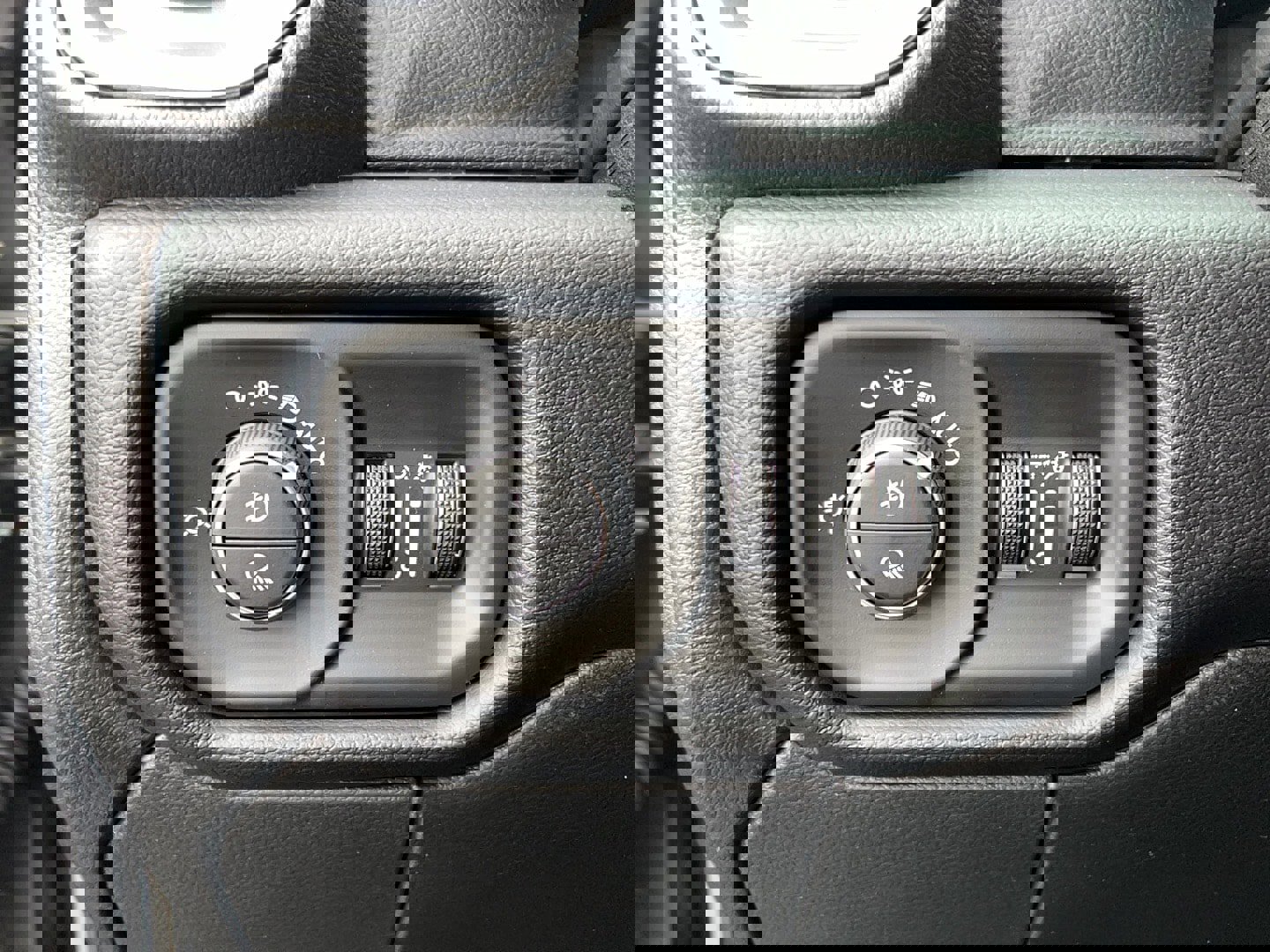 New 2026 RAM 3500 Laramie w/ Night Edition image 19