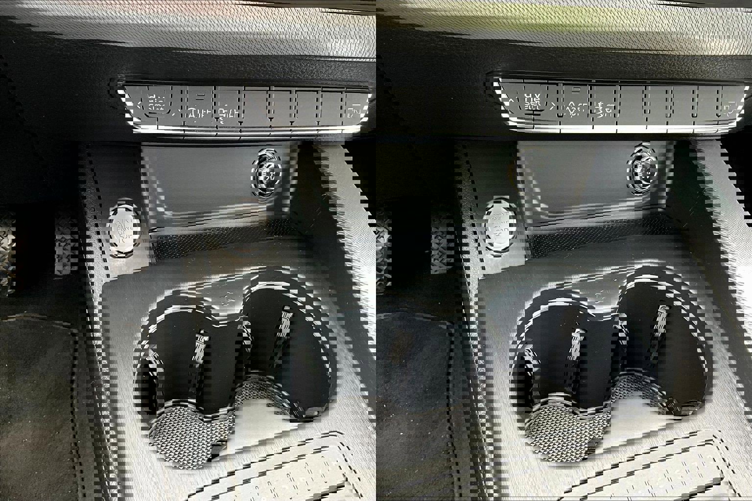 Used 2017 Audi A4 2.0T Premium w/ Convenience Package image 22