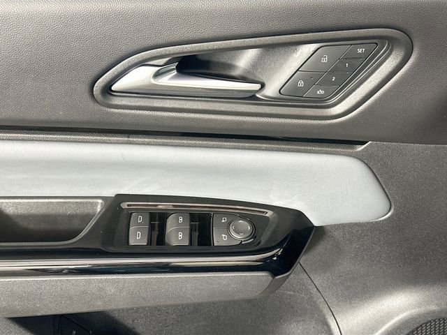 Used 2024 Honda Prologue Touring image 25