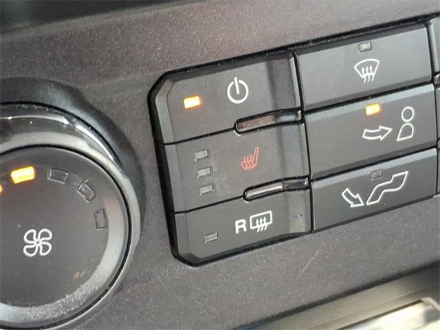 Used 2019 Ford F150 XLT w/ Equipment Group 302A Luxury image 7