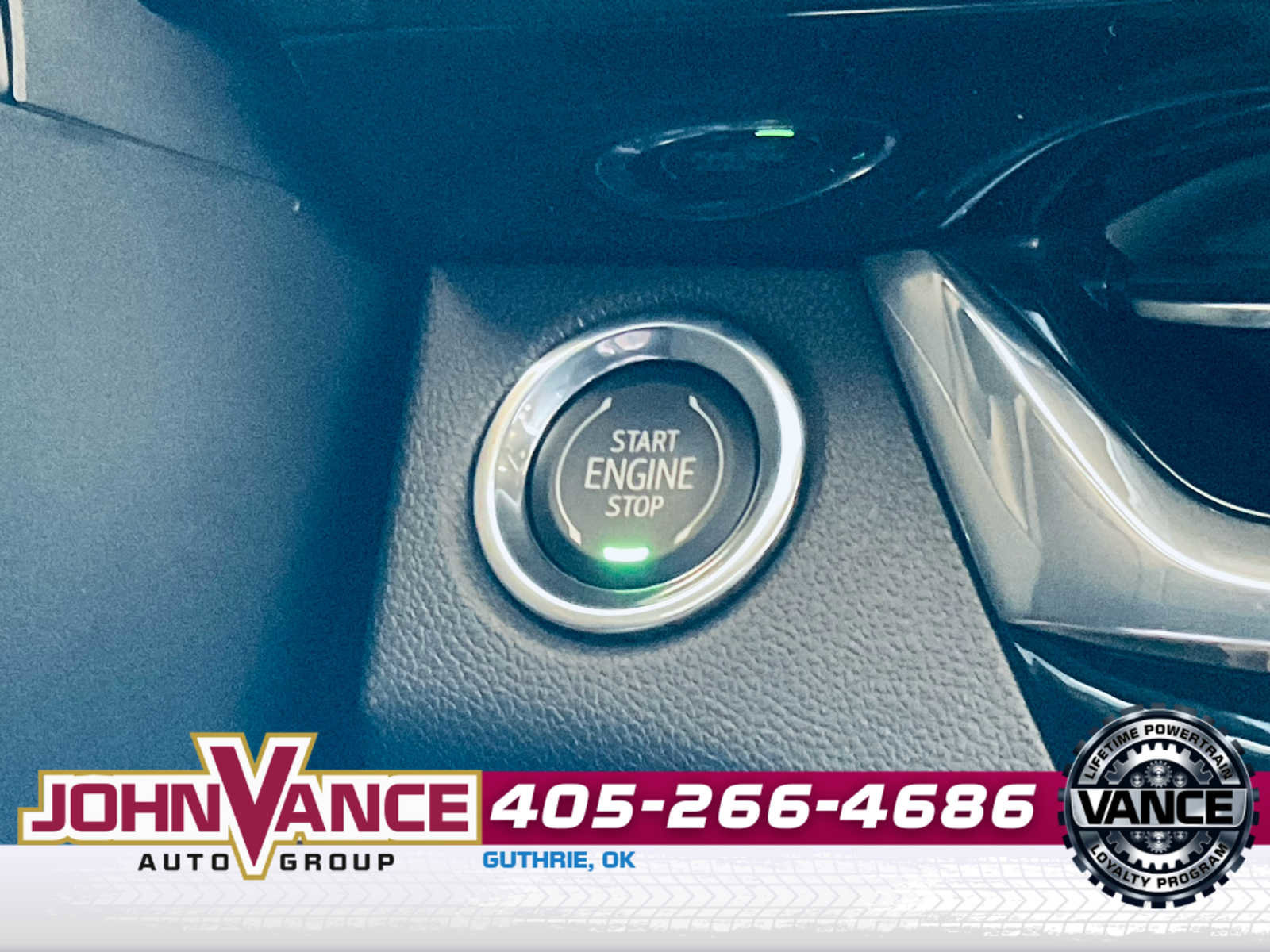 Used 2025 Buick Envista Sport Touring image 25