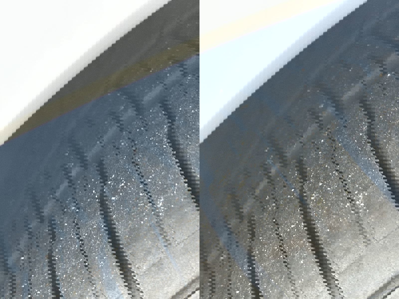 Used 2022 Chevrolet Malibu LT image 12