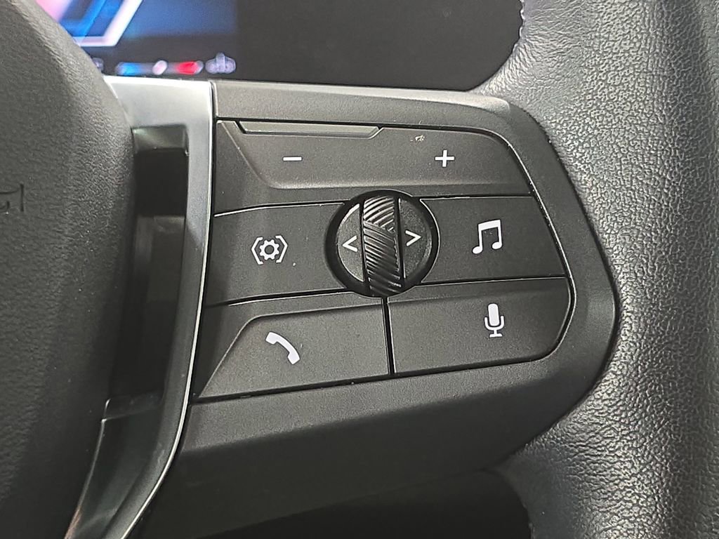 Used 2023 BMW X1 xDrive28i w/ Convenience Package image 14