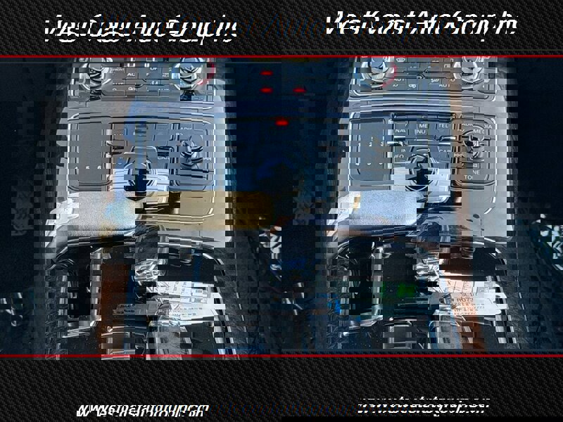 Used 2013 Audi A8 3.0T image 28