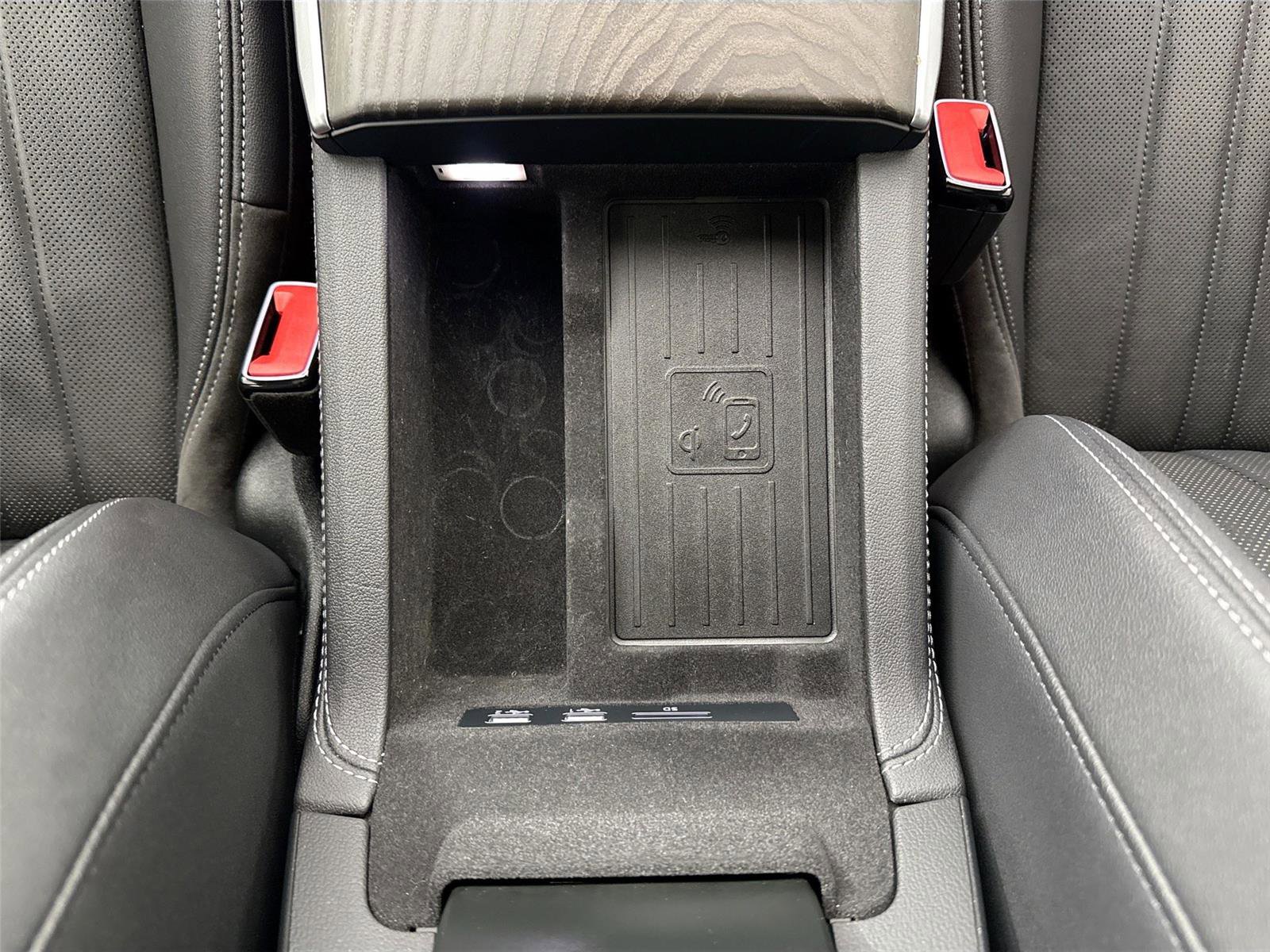 Used 2019 Audi A6 3.0T Prestige image 35