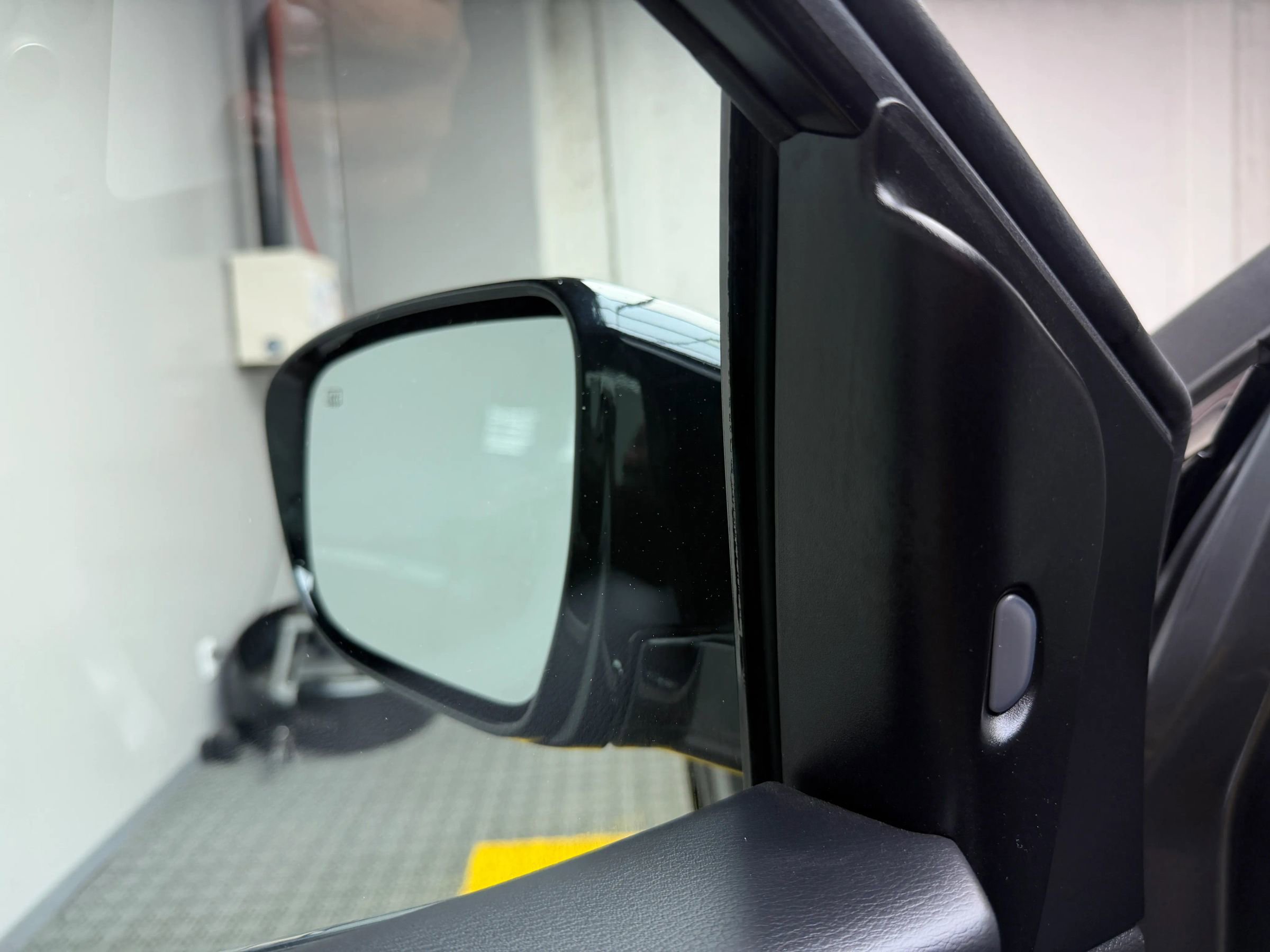 Used 2015 Nissan Murano SL w/ SL Technology Package image 29