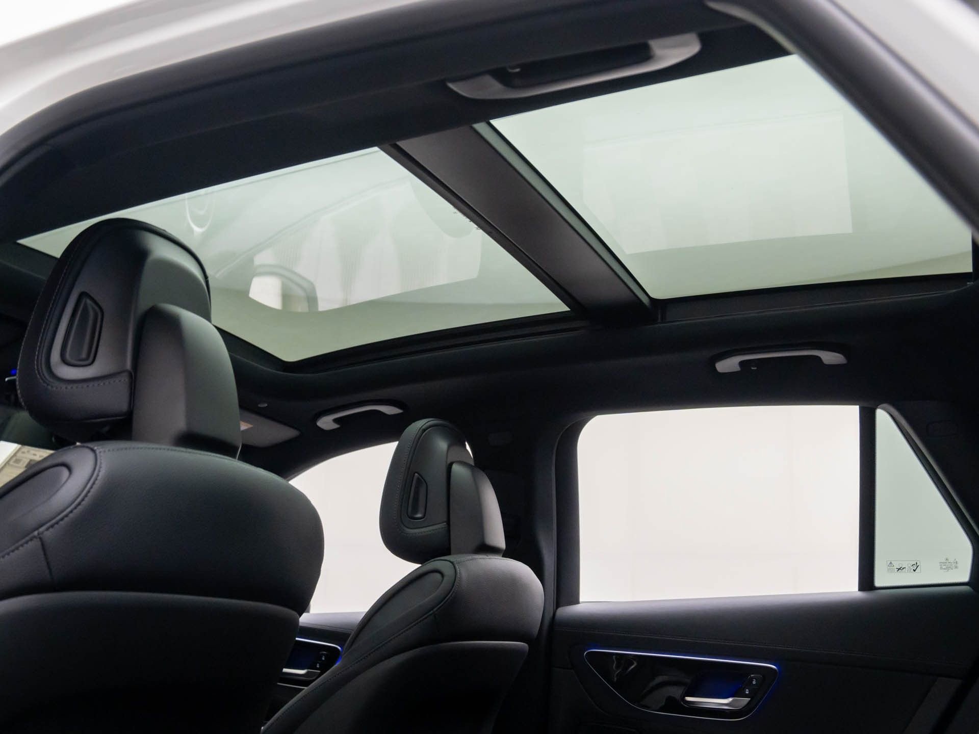 New 2026 Mercedes-Benz GLC 300 4MATIC image 20