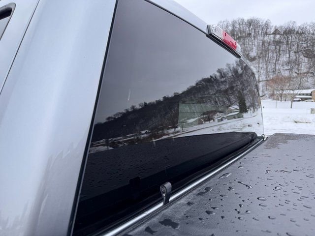 Used 2023 Ford F150 XLT w/ Equipment Group 302A High image 16