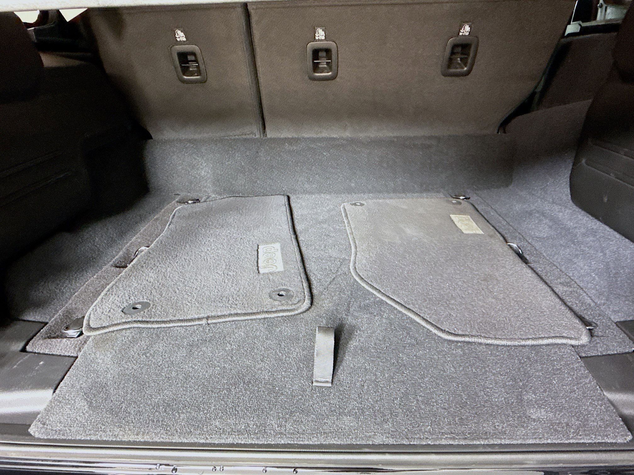 Used 2024 Jeep Wrangler Unlimited Rubicon 4xe image 30