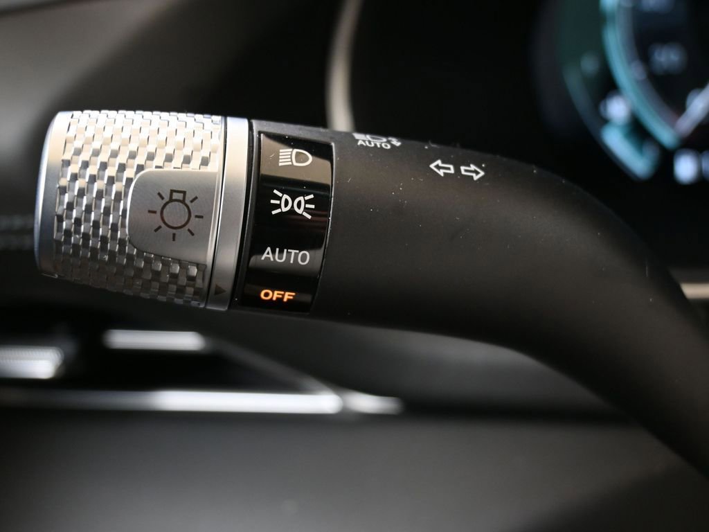 Used 2024 Genesis GV80 3.5T w/ Prestige Package image 29