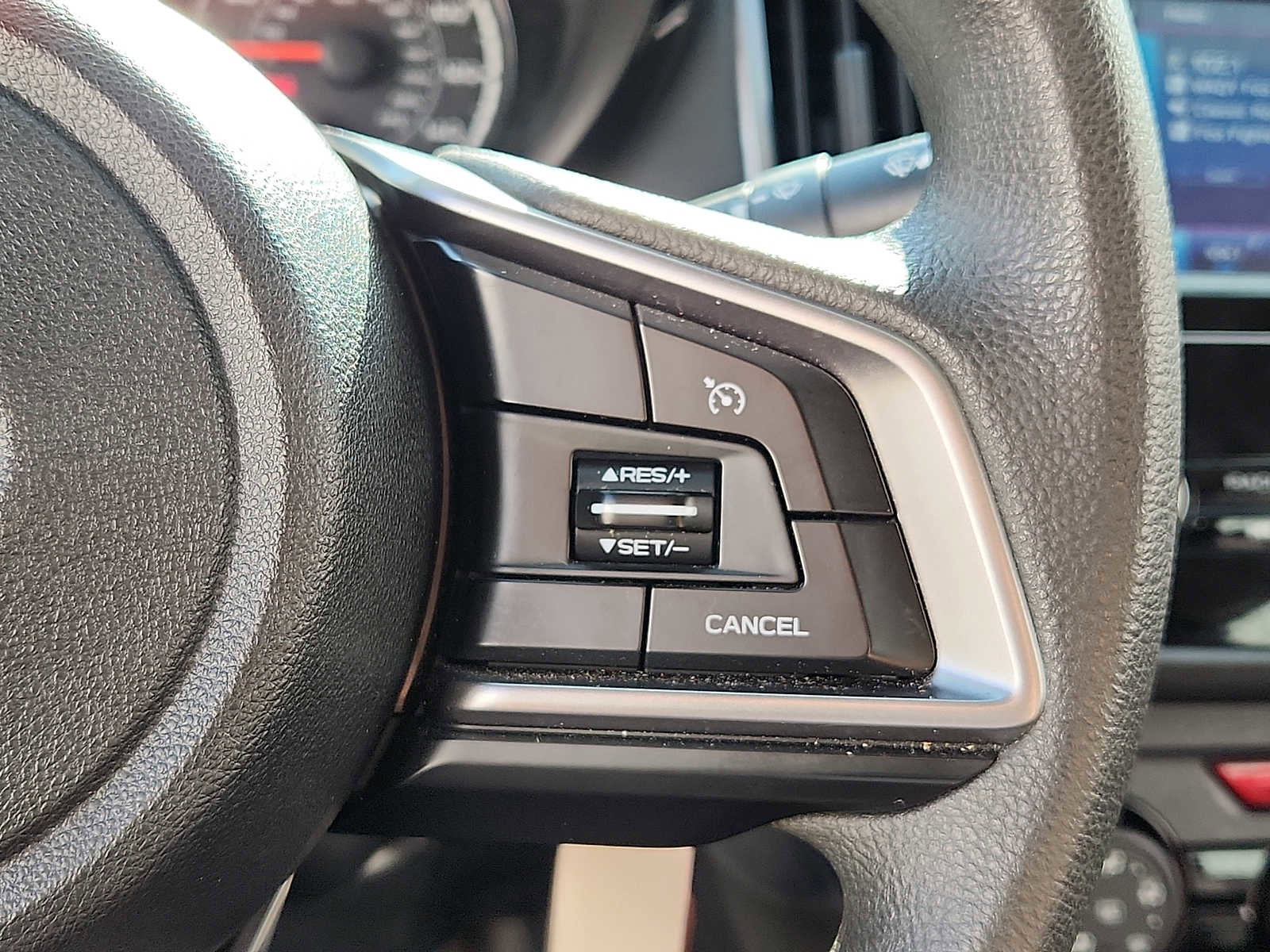 Used 2021 Subaru Impreza 2.0i AWD/4WD image 21
