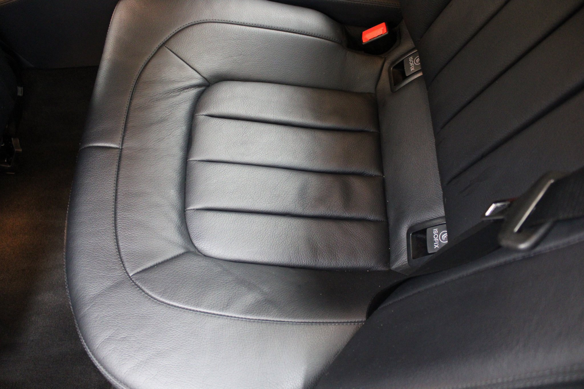 Used 2015 Mercedes-Benz CLS 400 image 19