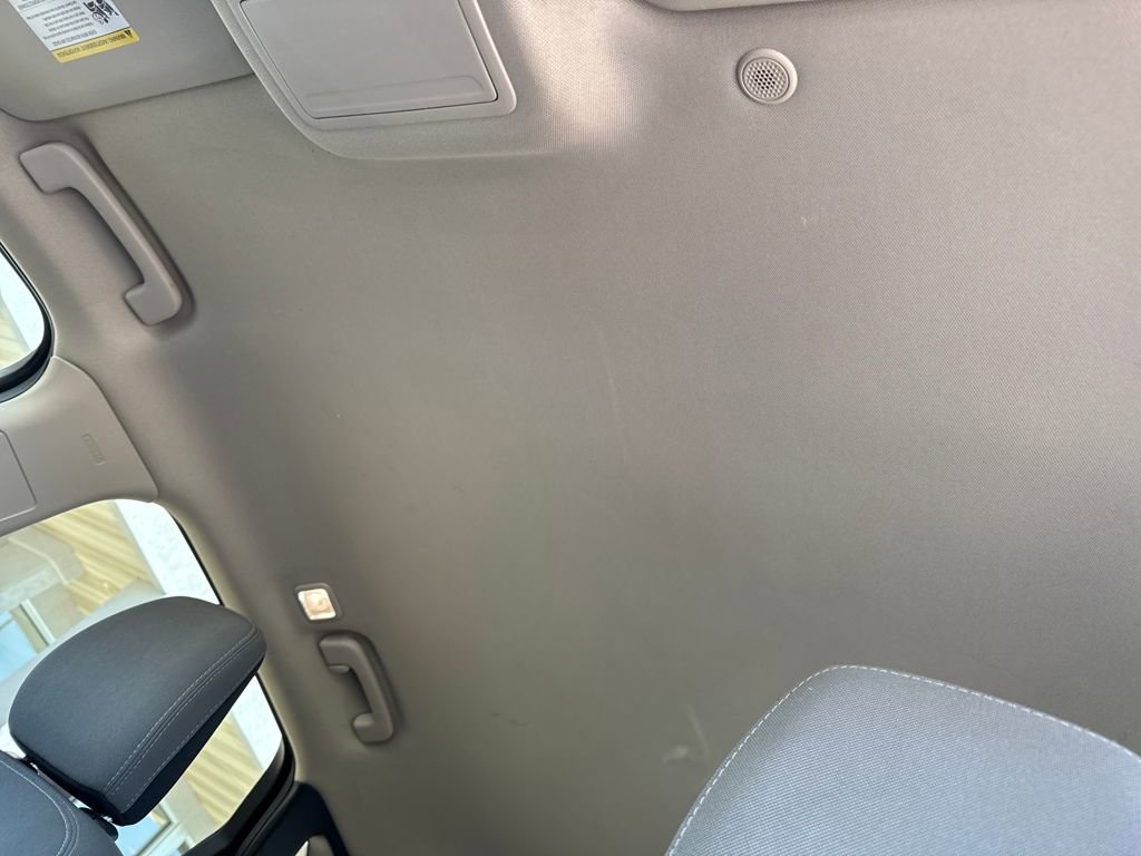 Used 2020 Ford Escape SE image 9