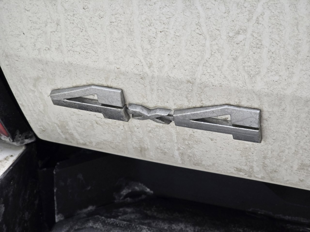 New 2026 Toyota Tundra SR5 image 18