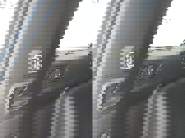 New 2025 Jeep Grand Cherokee Limited image 25