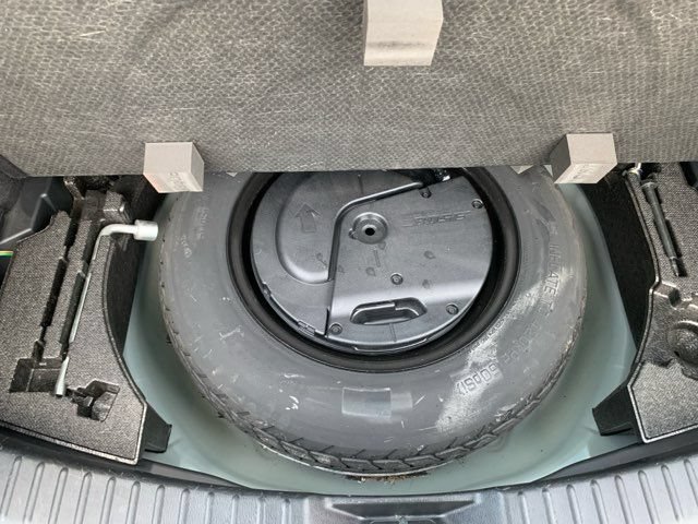 Used 2017 MAZDA CX-5 Grand Select FWD image 21