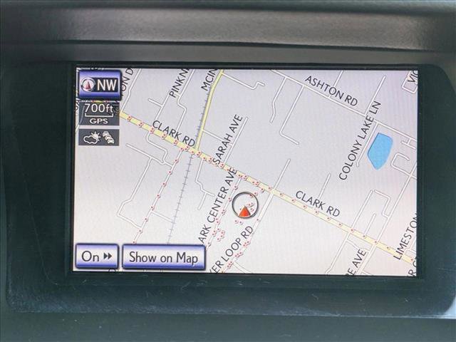 Used 2015 Lexus RX 350 FWD image 13