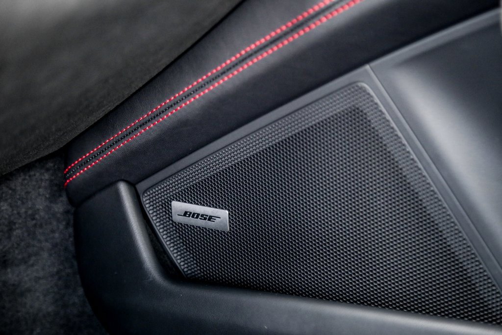 Used 2022 Porsche 911 Carrera GTS image 37