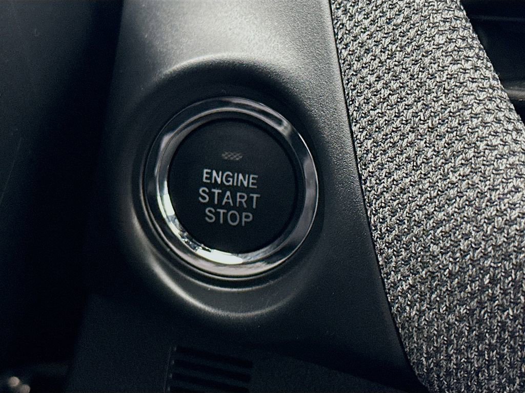 New 2026 Subaru Outback Limited XT image 19