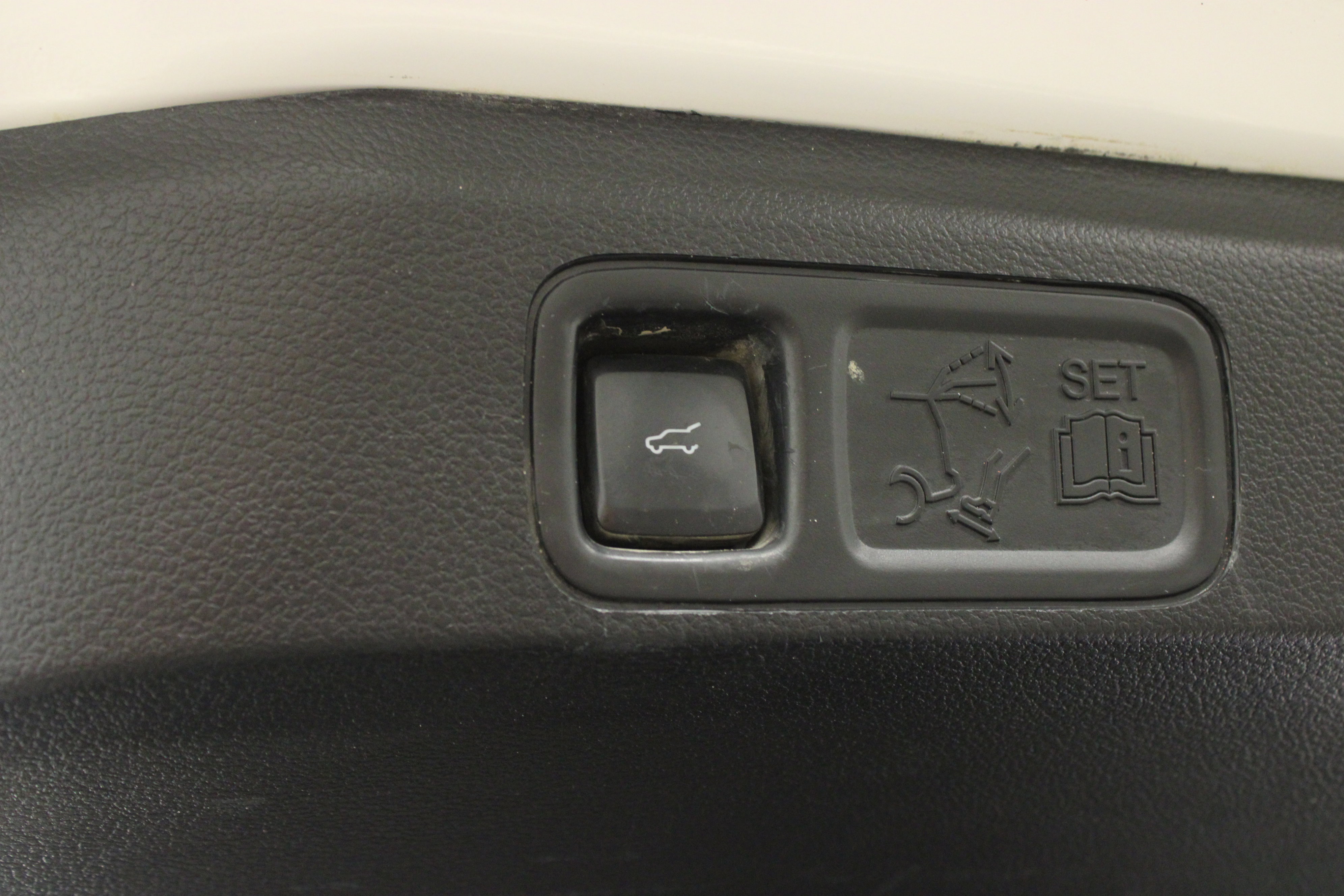 Used 2021 Ford Expedition Max Platinum AWD/4WD image 14
