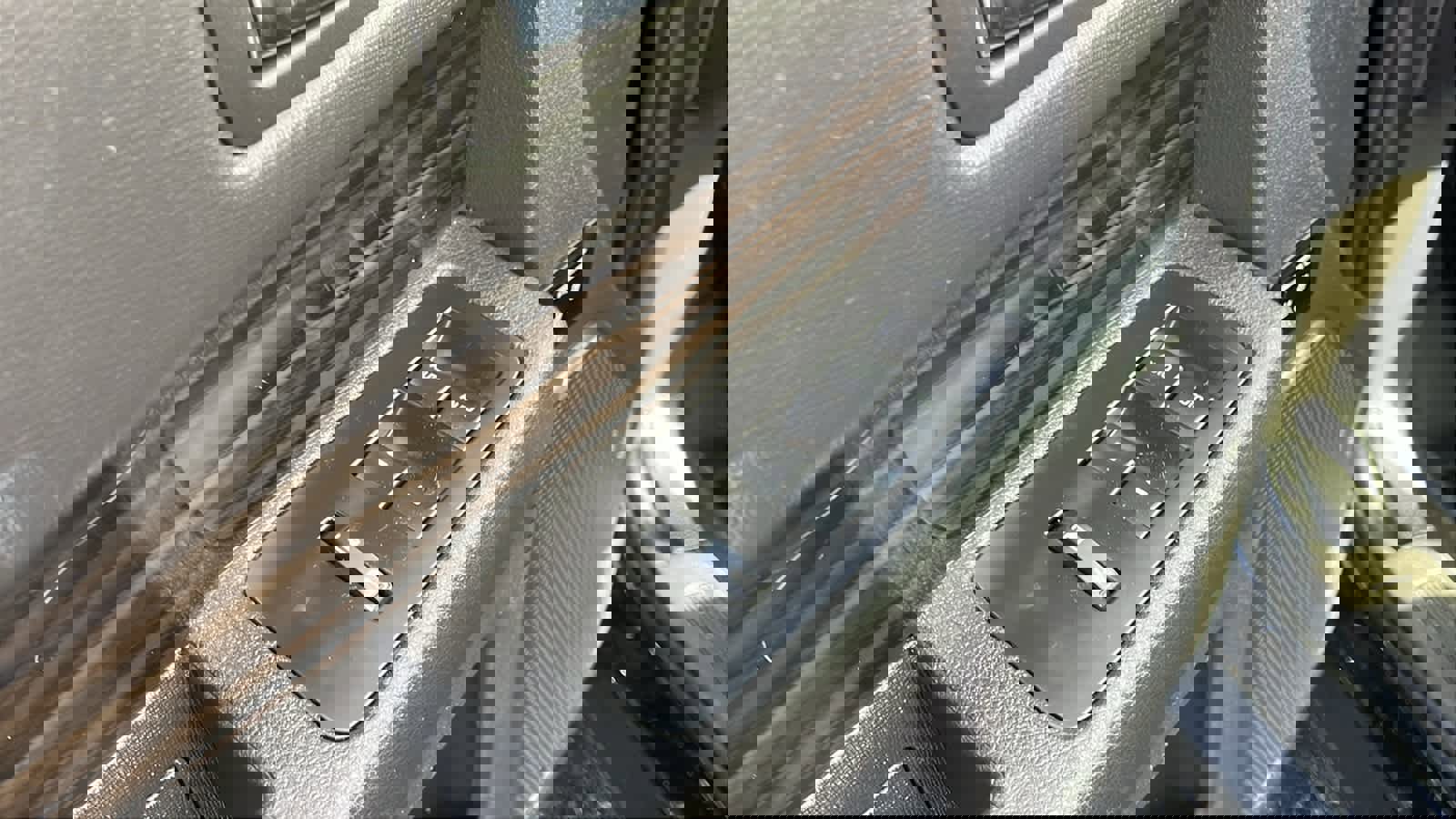 Used 2017 Ford Flex SEL w/ Equipment Group 202A image 23