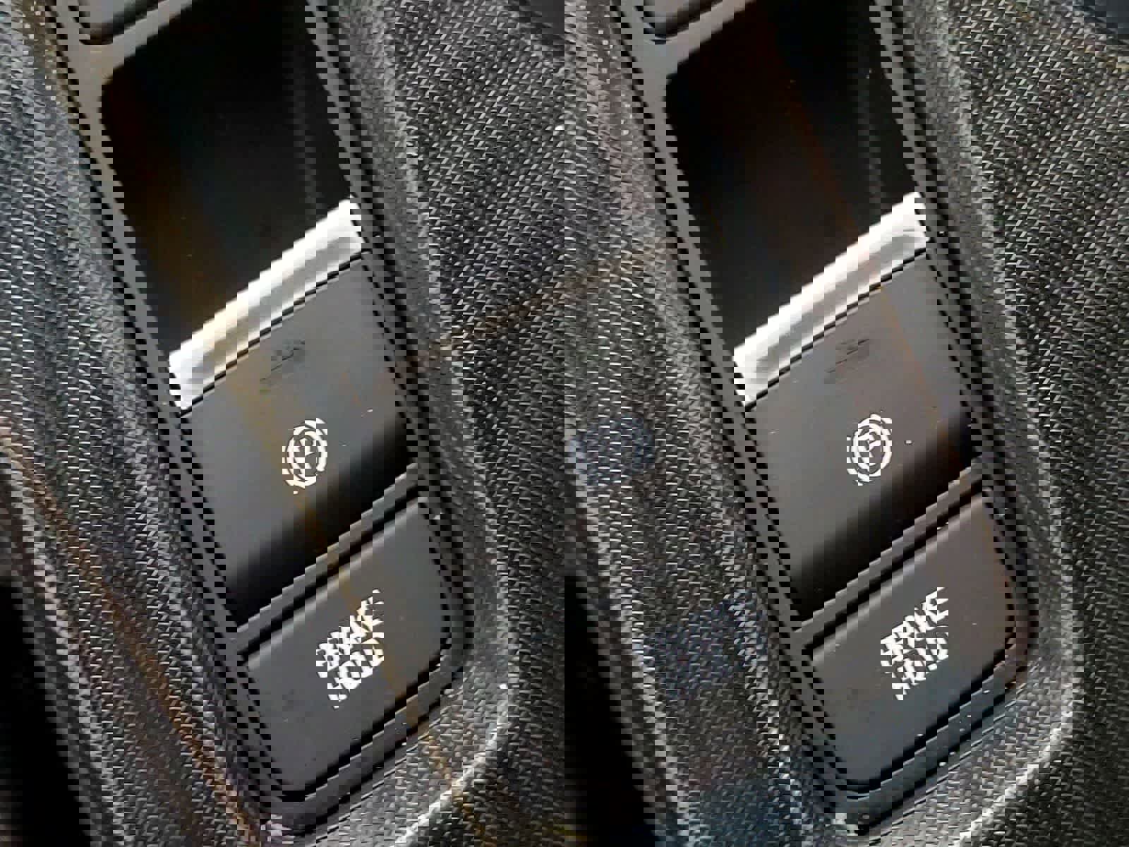 Certified 2025 Honda Civic Sport image 31