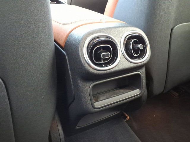 Certified 2024 Mercedes-Benz GLC 300 4MATIC image 19
